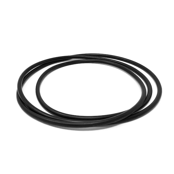 Springer Parts PR-300 Casing O-Ring, (R300-4-90B-U); Replaces Alfa Laval Part# 403645 403645SP - main